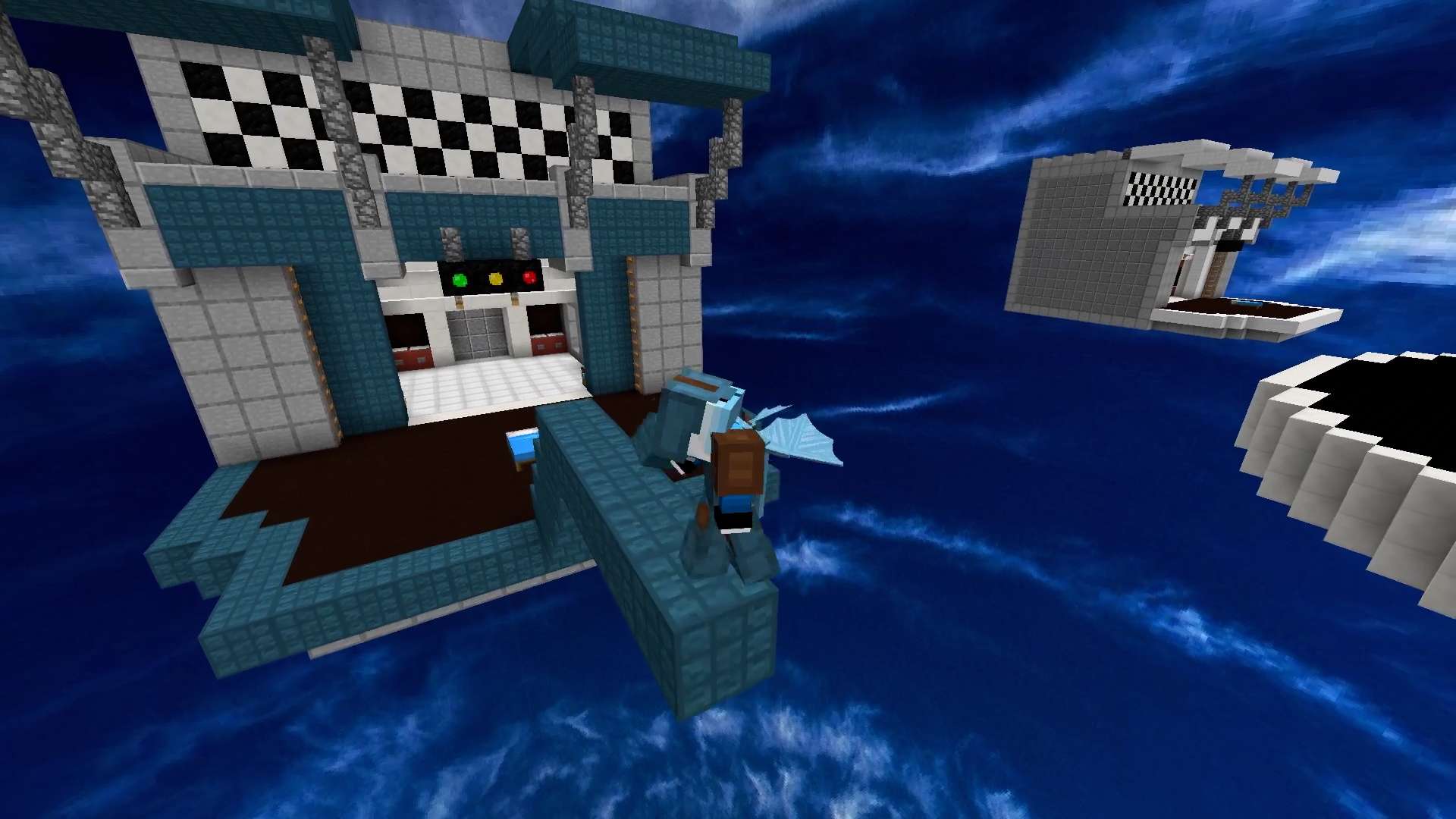 Gallery Image 6 for Fillitz 300 Sub pack on vVPRP